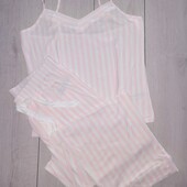 Комплект Primark, мікрофібра, eur 40-42 / uk 12-14