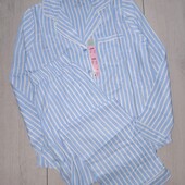 Комплект Primark, eur 32-34 / uk 4-6
