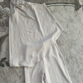 Легкий костюм турецького виробництва