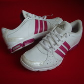 Кроссовки Adidas 3D-cushion оригинал 40 размер