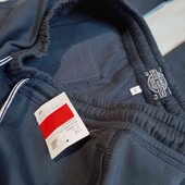 Спортивні штани з начосом C&A, 14+, р. 170