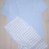 Комплект Primark, eur 46-48 / uk 18-20