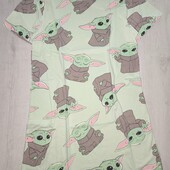 Ночнушка Primark, eur 42-44 / uk 14-16
