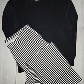 Комплект Primark, eur 42-44 / uk 14-16