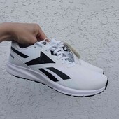 Оригінальні кросівки Reebok Runner 4