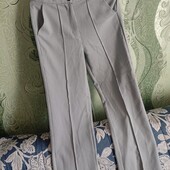 Primark uk10