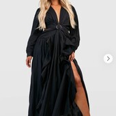 ❣️Boohoo сукня