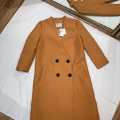Пальто Vero Moda