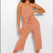 ❣️Boohoo комбінезон