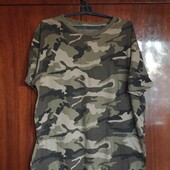 Футболка Faded Glory 07 Багато лотів