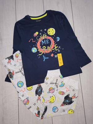 Фото №1 class=