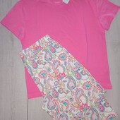 Комплект Primark, eur 40-42 / uk 12-14. З біркою!