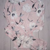 Комплект Primark, мікрофібра, eur 32-34 / uk 4-6
