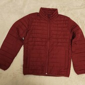 Куртка Gap размер S
