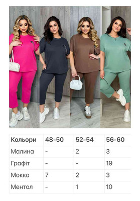 Фото №1 class=