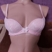 Бюстгальтер Boux Avenue р. 32/70В