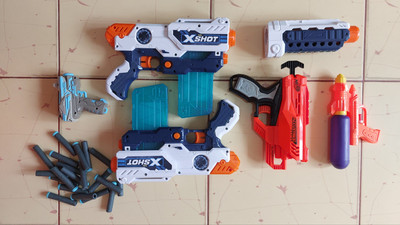 Фото №1 class=