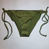 ❣️H&M низ купальника