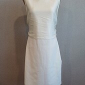 Класична сукня Guess Marciano у розмірі L.