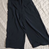 Zara, XS, кюлоти