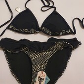 ❣️Deluxe купальник