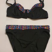 ❣️Sunflair Купальник
