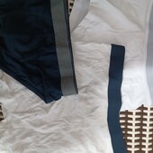 Боксери чоловічі Primark
