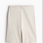 ❣️h&m шорти