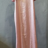 ❣️Boohoo сукня