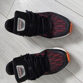 Under Armour , 38,5 розмір