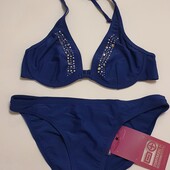 ❣️Lycra купальник