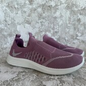 Мокасини жіночі р.36,37,38,39,40
