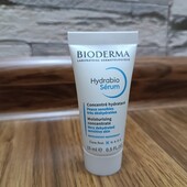Пробник косметики від Bioderma 1 шт