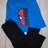 Комплект Primark, 4-5р / 110см