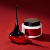 Парфумований крем для тіла Love Potion