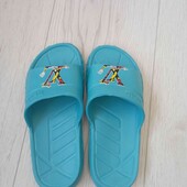 Літні шльопанці!