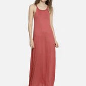 Крутезна сукня від Firetrap, розмір 12. Нова.