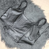 New look, uk18