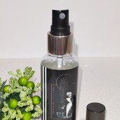 Жіночий аромат Haute Fragrance company Devil's Intrigue, 68 мл