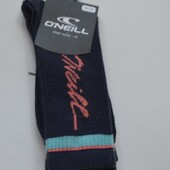 2 пари в лоті шкарпетки O`neill