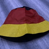 Мужская панама отличного качества