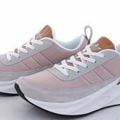 Adidas.. Кросівки для хлопців і чоловіків. 41-46 р. Маломірки. Дивись опис