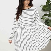 Плаття розмір 3XL