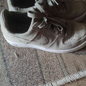 Кросівки Nike Air 39-40