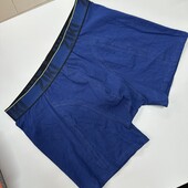 543. Боксерки xl