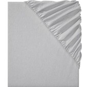 Витончене фланелеве простирадло Livarno 140-160×200 см