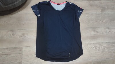 Фото №1 class=