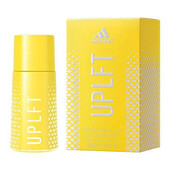 Парфуми Adidas 30 мл