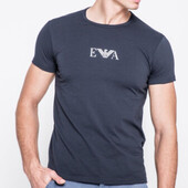 Футболка для чоловіка cc715-111267 Underwear L