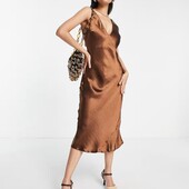 ❣️Asos сукня